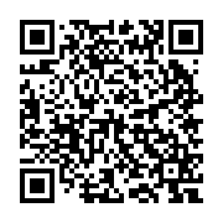 QR code for 7D5265