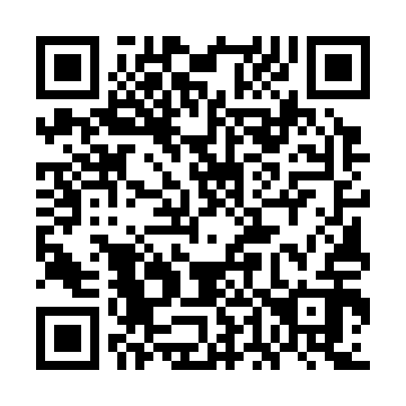 QR code for 7D5312