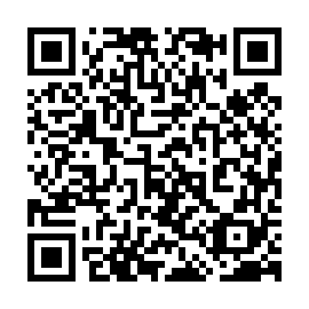 QR code for 7D5468