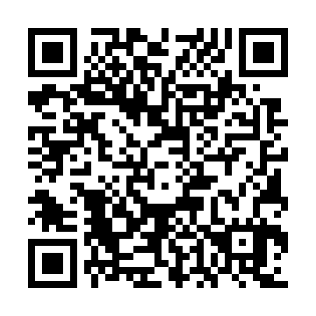 QR code for 7D5727