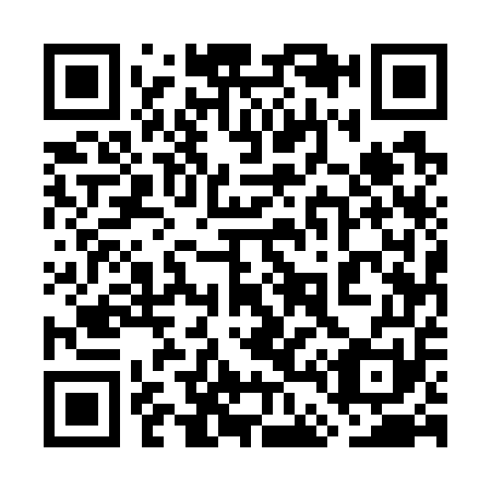 QR code for 7D5751