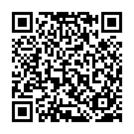 QR code for 7D5827