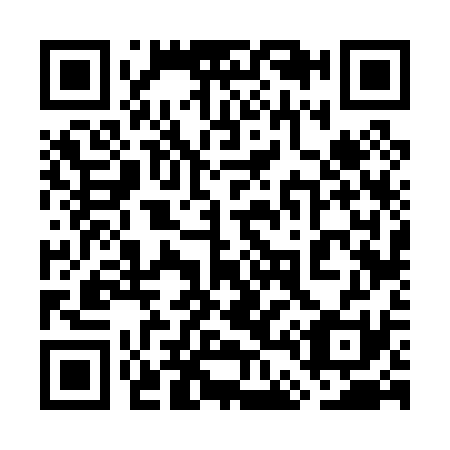 QR code for 7D6031