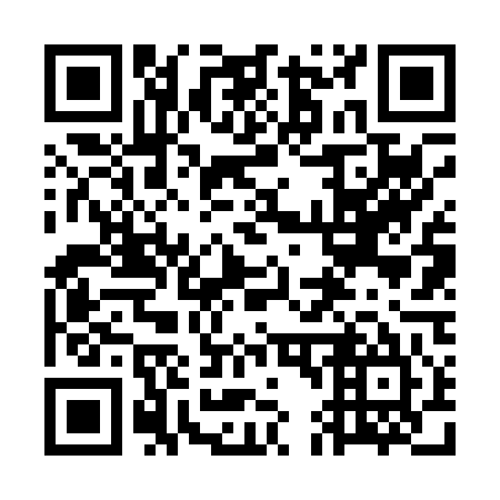 QR code for 7D6045