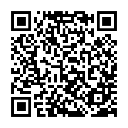 QR code for 7D6082