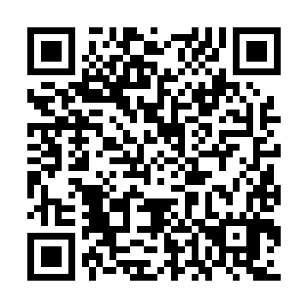 QR code for 7D6087