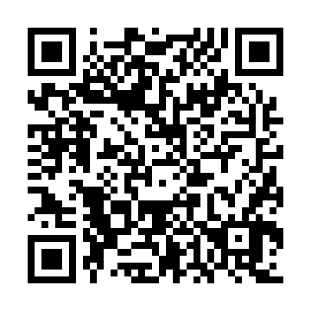 QR code for 7D6166