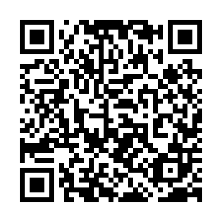 QR code for 7D6202