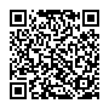 QR code for 7D6271
