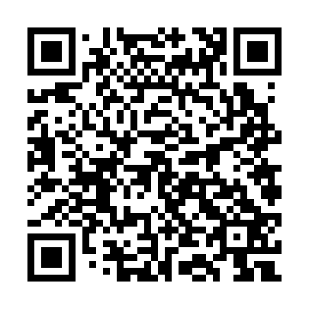 QR code for 7D6323