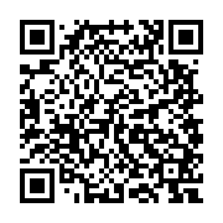 QR code for 7D6540