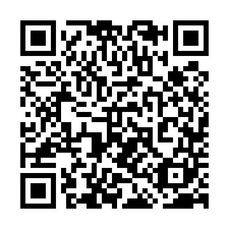 QR code for 7D6541