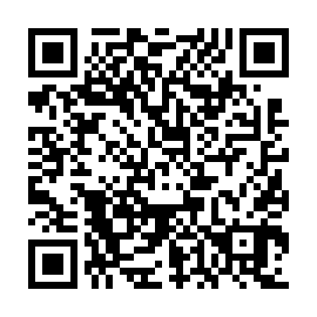 QR code for 7D6640