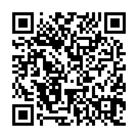 QR code for 7D6945