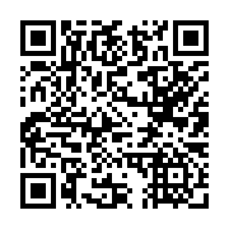 QR code for 7D6997