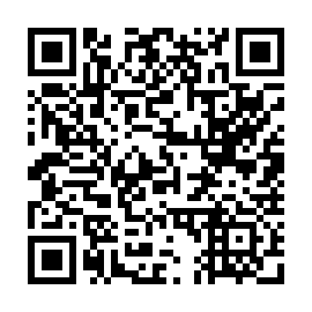 QR code for 7D7033