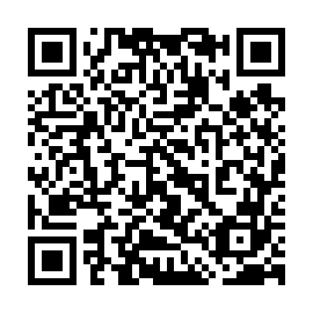 QR code for 7D7662