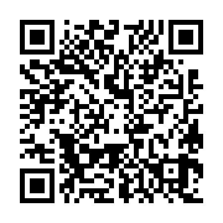 QR code for 7D7689
