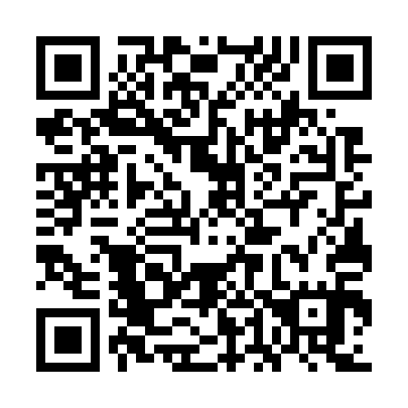 QR code for 7D7715