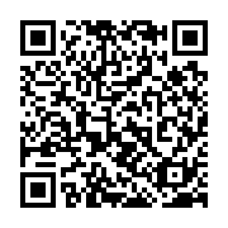 QR code for 7D7731