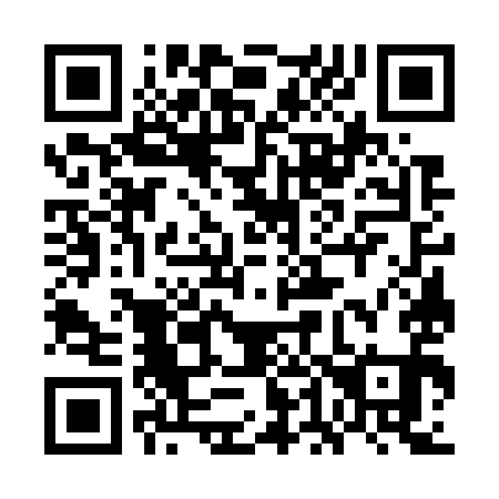 QR code for 7D7791