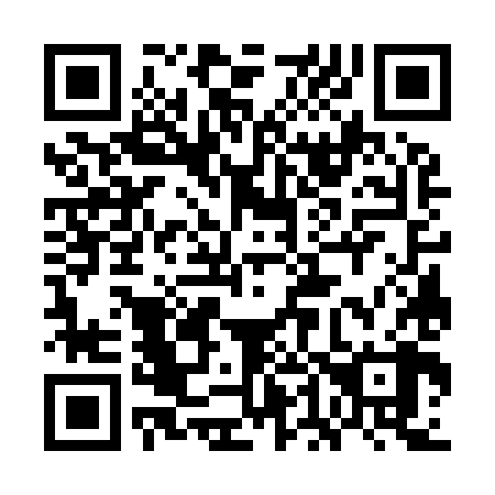 QR code for 7D7988