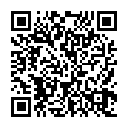 QR code for 7D8068