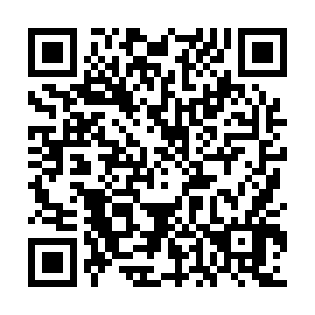 QR code for 7D8146