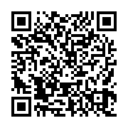 QR code for 7D8169
