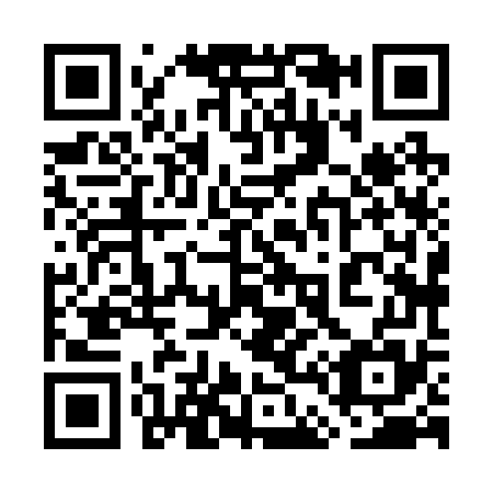 QR code for 7D8275