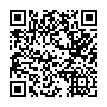 QR code for 7D8436
