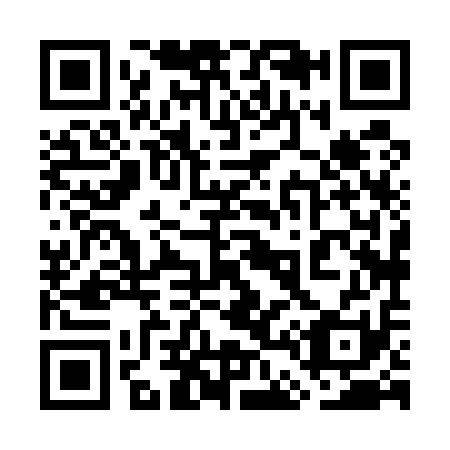 QR code for 7D8511