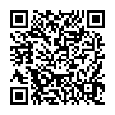 QR code for 7D8946