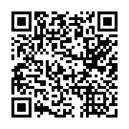 QR code for 7D9233