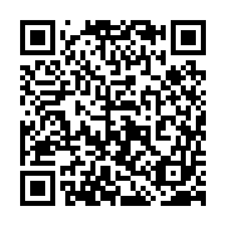 QR code for 7D9253