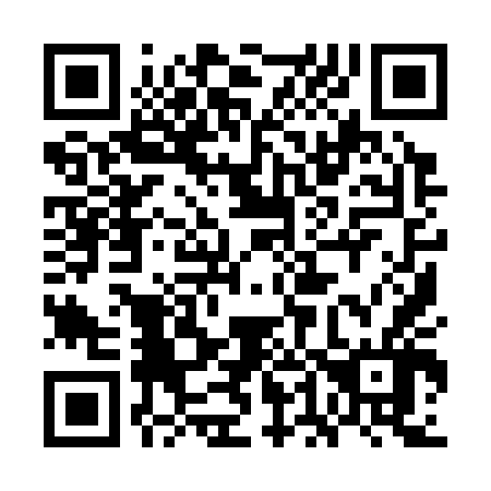 QR code for 7D9346