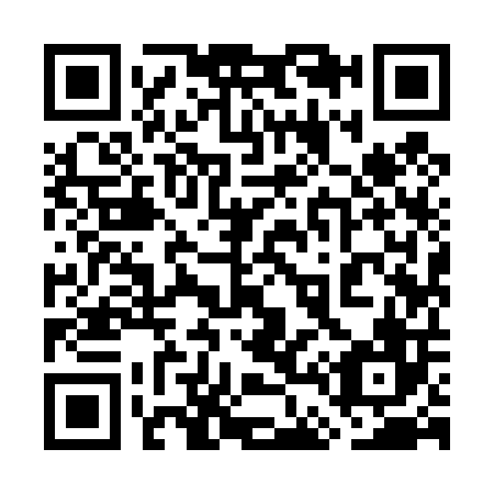 QR code for 7D9406