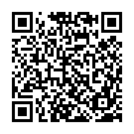 QR code for 7D9476