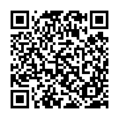 QR code for 7D9644