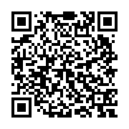 QR code for 7D9670