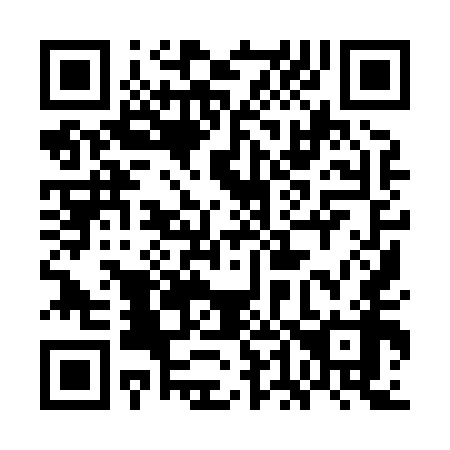 QR code for 7D9858