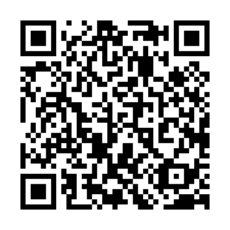 QR code for 7E0039