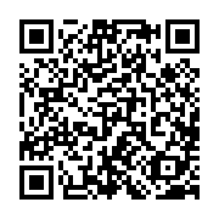 QR code for 7E0089