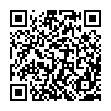 QR code for 7E0196