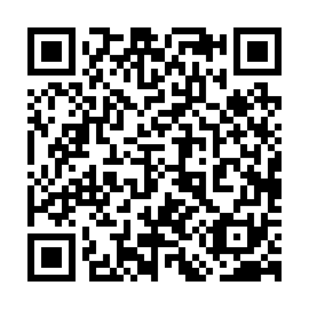 QR code for 7E0271