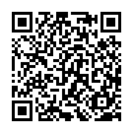 QR code for 7E0274