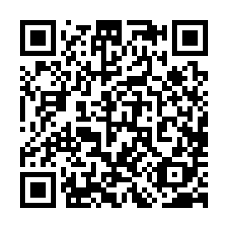 QR code for 7E0388