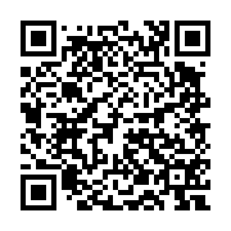 QR code for 7E0454