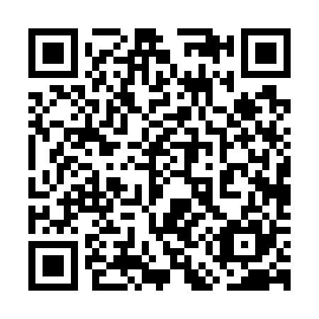 QR code for 7E0725