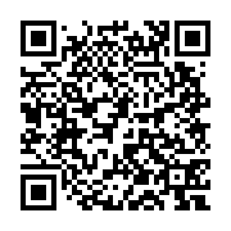 QR code for 7E0770